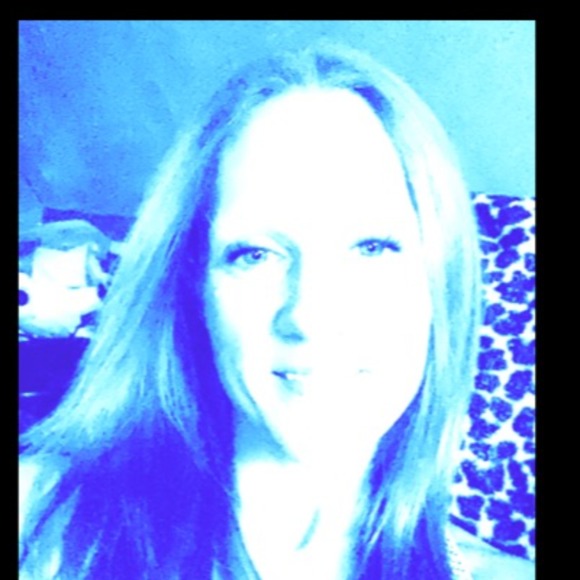 alison_mokros17